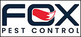 Fox Pest Control - Youngsville